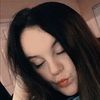 adrianaaa202